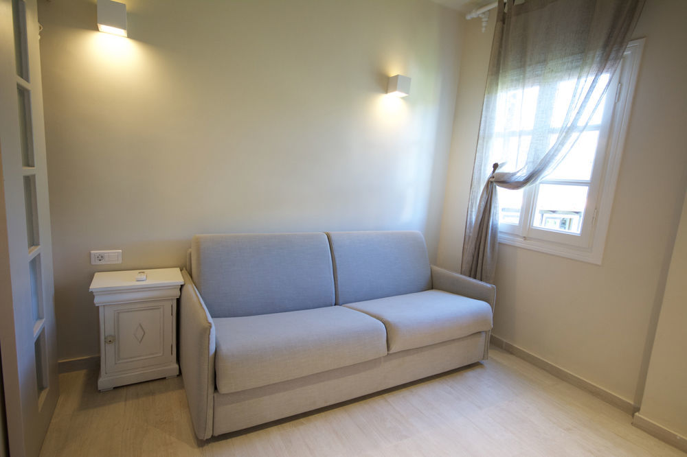 Konstantina Studios Alónnisos Exteriör bild