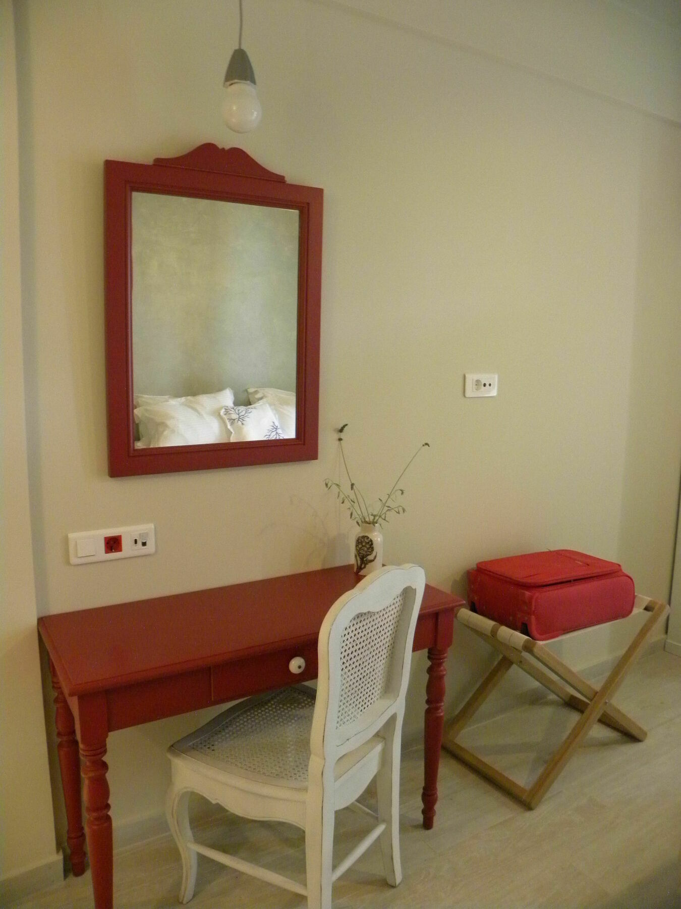 Konstantina Studios Alónnisos Exteriör bild