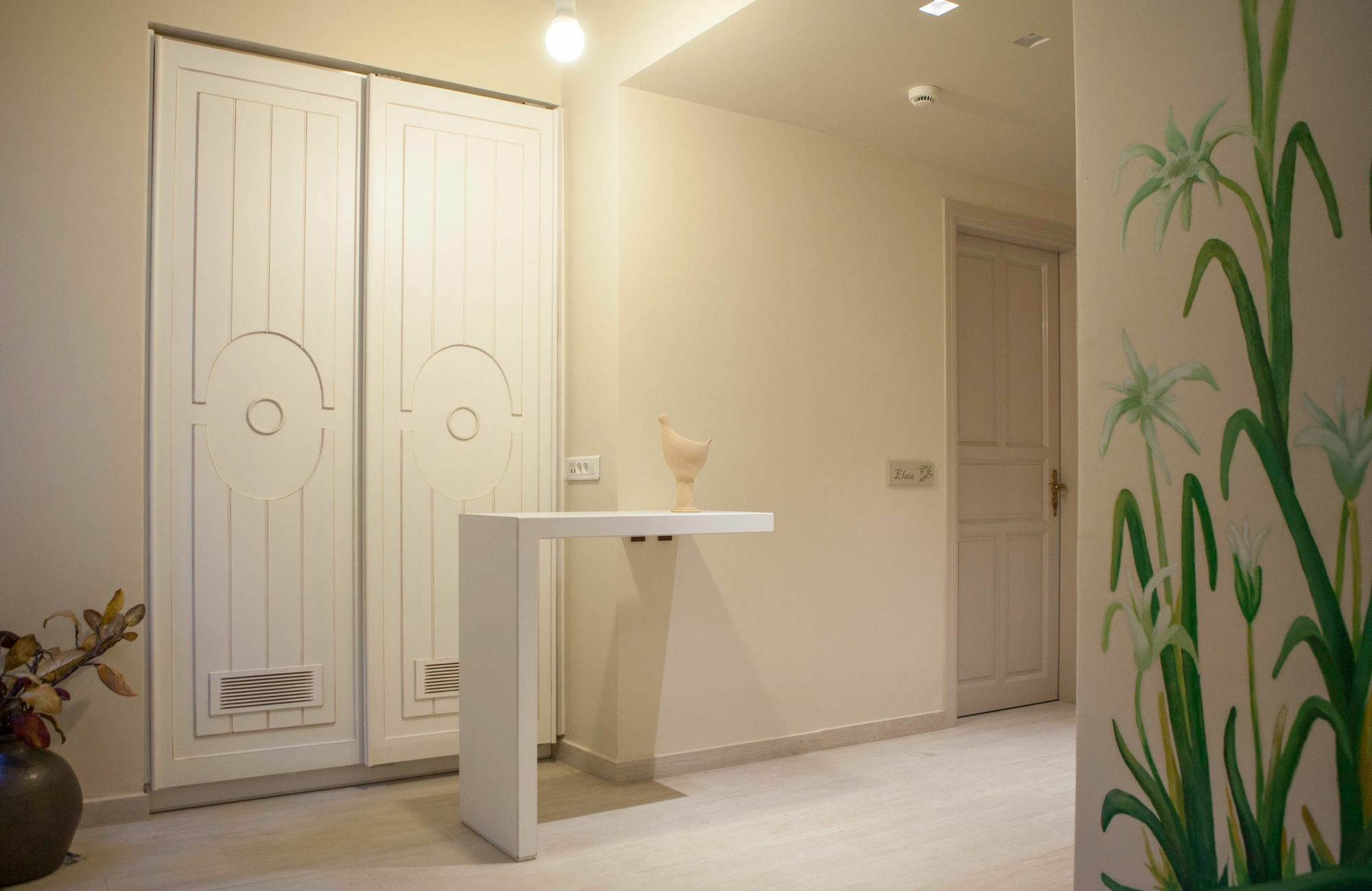 Konstantina Studios Alónnisos Exteriör bild